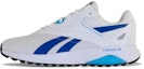 Buy Reebok Liquifect 90 2 'Putih Biru' HP9339