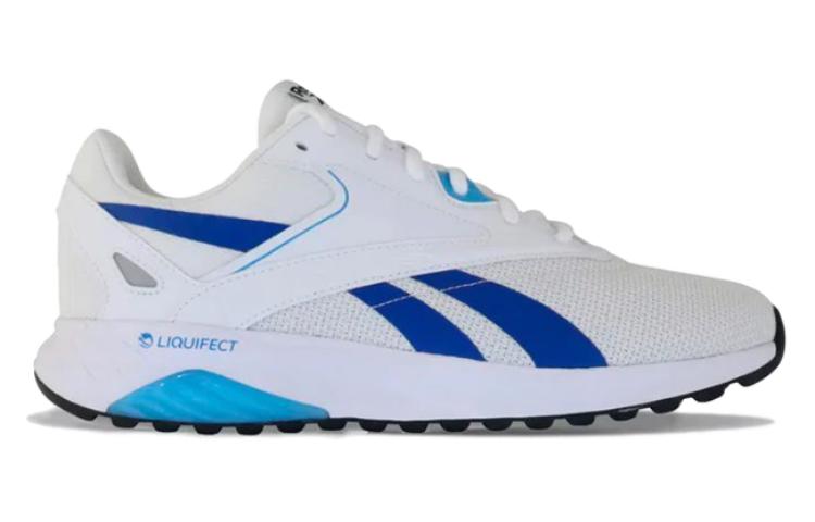Order Reebok Liquifect 90 2 'Blanco Azul' HP9339