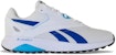 Reebok Liquifect 90 2 'Putih Biru' HP9339
