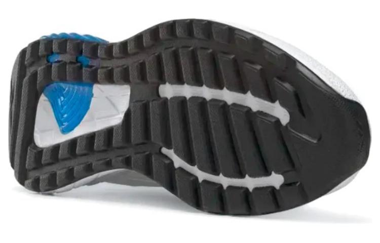 Purchase Reebok Liquifect 90 2 'Blanco Azul' HP9339