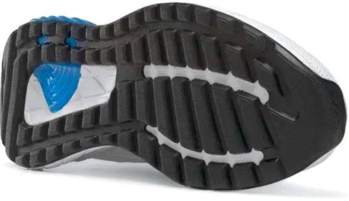 Reebok Liquifect 90 2 'White Blue' HP9339 Purchase Reebok Liquifect 90 2 'White Blue' HP9339