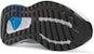 Reebok Liquifect 90 2 'Putih Biru' HP9339