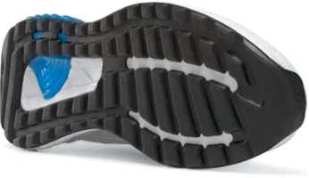 Purchase Reebok Liquifect 90 2 減震耐磨 低筒 跑步鞋 男款 白藍色