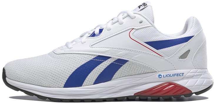 reebok-liquifect-90-2-low-white-blue-gy-9811