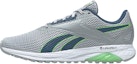 Buy Reebok Liquifect 90 Kelabu/Hijau 'Biru' FX1682