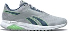 Order Reebok Liquifect 90 Kelabu/Hijau 'Biru' FX1682