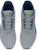 Reebok Liquifect 90 Kelabu/Hijau 'Biru' FX1682