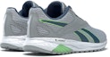 Purchase Reebok Liquifect 90 Kelabu/Hijau 'Biru' FX1682
