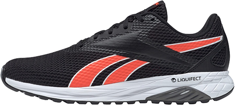 Reebok Liquifect 90 /Orange 'Black' FX1684 Buy Reebok Liquifect 90 /Orange 'Black' FX1684