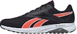 Reebok Liquifect 90 /Oren 'Hitam' FX1684