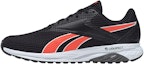 Buy Reebok Liquifect 90 /Oren 'Hitam' FX1684