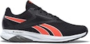Order Reebok Liquifect 90 /Oren 'Hitam' FX1684