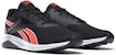 Reebok Liquifect 90 /Oren 'Hitam' FX1684