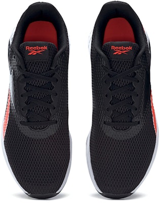 Reebok Liquifect 90 /Oranye 'Hitam' FX1684 Shop Reebok Liquifect 90 /Oranye 'Hitam' FX1684