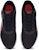 Reebok Liquifect 90 /Oren 'Hitam' FX1684