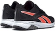 Purchase Reebok Liquifect 90 /Oren 'Hitam' FX1684