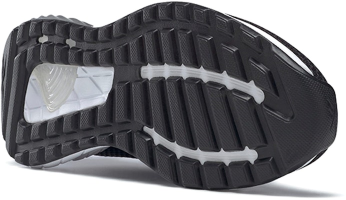 Reebok Liquifect 90 /Oranye 'Hitam' FX1684 Details for Reebok Liquifect 90 /Oranye 'Hitam' FX1684