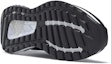 Details for Reebok Liquifect 90 /Oren 'Hitam' FX1684