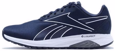 Reebok Liquifect 90 'Blue White' GY5688 Reebok Liquifect 90 'Blue White' GY5688
