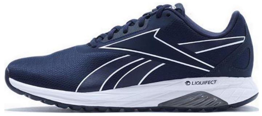 Reebok Liquifect 90 'Blue White' GY5688 Buy Reebok Liquifect 90 'Blue White' GY5688