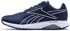 Buy Reebok Liquifect 90 'Biru Putih' GY5688