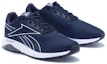 Lookbook Reebok Liquifect 90 'Biru Putih' GY5688