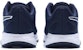 Reebok Liquifect 90 'Biru Putih' GY5688