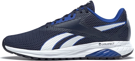 Reebok Liquifect 90 Blue/ 'White' FX1681 Reebok Liquifect 90 Blue/ 'White' FX1681