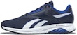 Reebok Liquifect 90 Biru/ 'Putih' FX1681