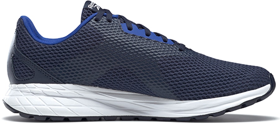 Reebok Liquifect 90 Biru/ 'Putih' FX1681 Order Reebok Liquifect 90 Biru/ 'Putih' FX1681