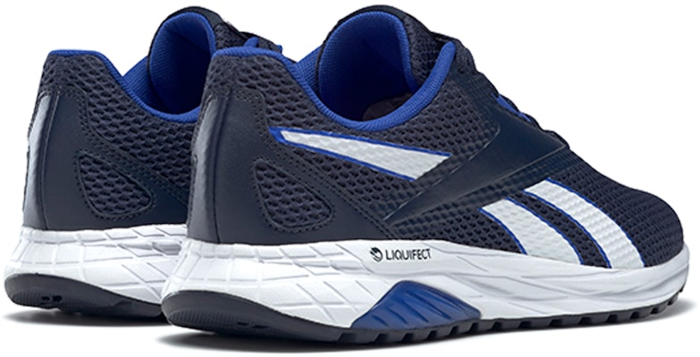 Reebok Liquifect 90 Biru/ 'Putih' FX1681 Purchase Reebok Liquifect 90 Biru/ 'Putih' FX1681