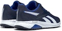 Purchase Reebok Liquifect 90 Biru/ 'Putih' FX1681