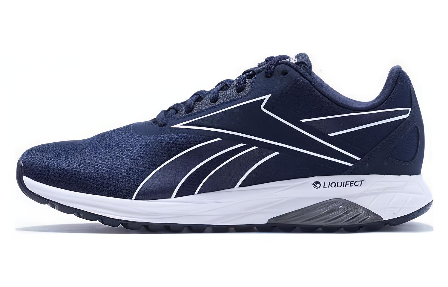 Reebok Liquifect 90 'Blue White' GY5688