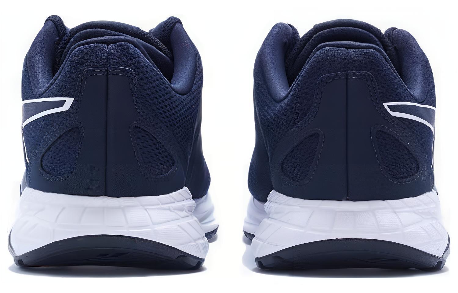 Shop Reebok Liquifect 90 ''Bleu Blanc''. GY5688