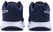 Shop Reebok Liquifect 90 ''Bleu Blanc''. GY5688