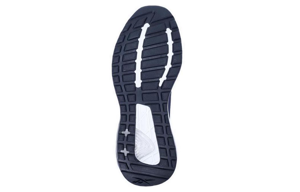 Purchase Reebok Liquifect 90 ''Bleu Blanc''. GY5688