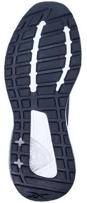 Reebok Liquifect 90 ''Bleu Blanc''. GY5688 Purchase Reebok Liquifect 90 ''Bleu Blanc''. GY5688