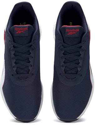 Reebok Liquifect 90 'Deep Blue Red' H00875 Purchase Reebok Liquifect 90 'Deep Blue Red' H00875