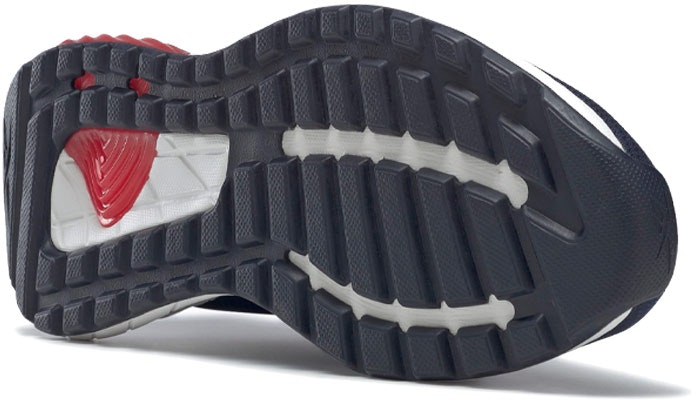 Reebok Liquifect 90 'Deep Blue Red' H00875 Details for Reebok Liquifect 90 'Deep Blue Red' H00875