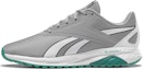 Buy Reebok Liquifect 90 'Kelabu Putih Hijau' G58539