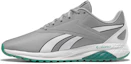 Buy Reebok Liquifect 90 'Grey White Green' G58539