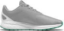 Order Reebok Liquifect 90 'Grey White Green' G58539