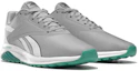 Lookbook Reebok Liquifect 90 'Grey White Green' G58539
