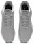 Shop Reebok Liquifect 90 'Kelabu Putih Hijau' G58539