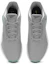 Shop Reebok Liquifect 90 'Grey White Green' G58539