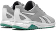 Purchase Reebok Liquifect 90 'Grey White Green' G58539