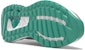 Reebok Liquifect 90 'Kelabu Putih Hijau' G58539
