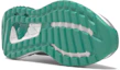 Details for Reebok Liquifect 90 'Grey White Green' G58539