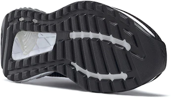 Details for Reebok Liquifect 90 黑橙 跑步鞋