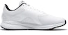 Kasut Reebok Liquifect 90 Putih/Hijau/Hitam FX1686
